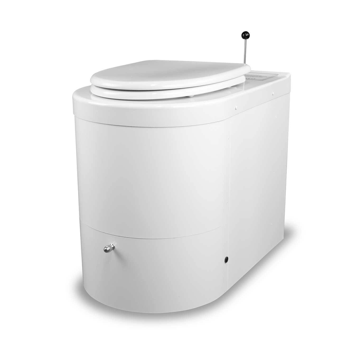 Purolett Royal-serien – Allt du behöver veta om Purolett Royal