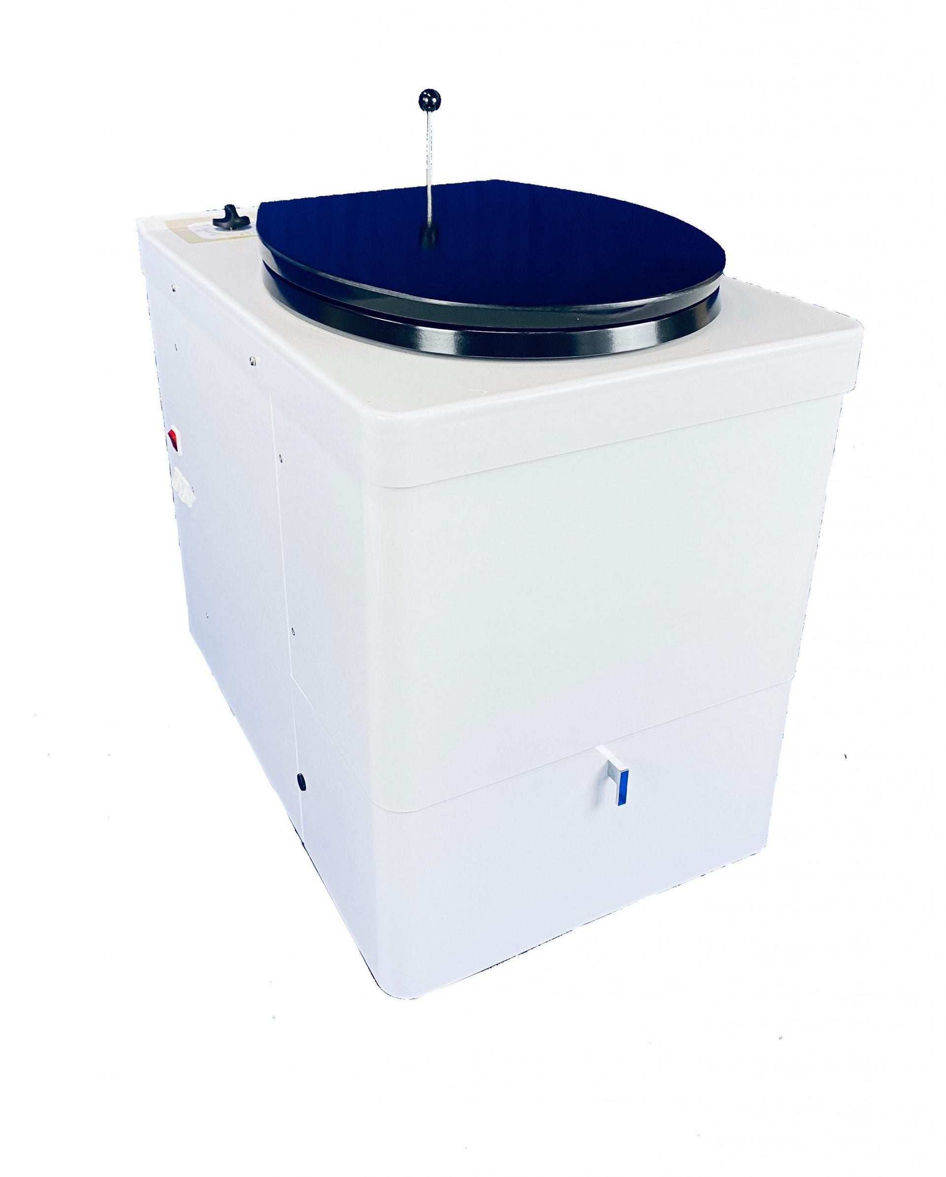 Purolett - Hemochfritid24