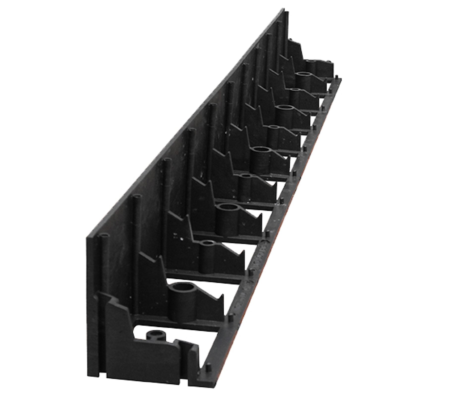 Kantstöd för Trädgård Jabo GardenEdge