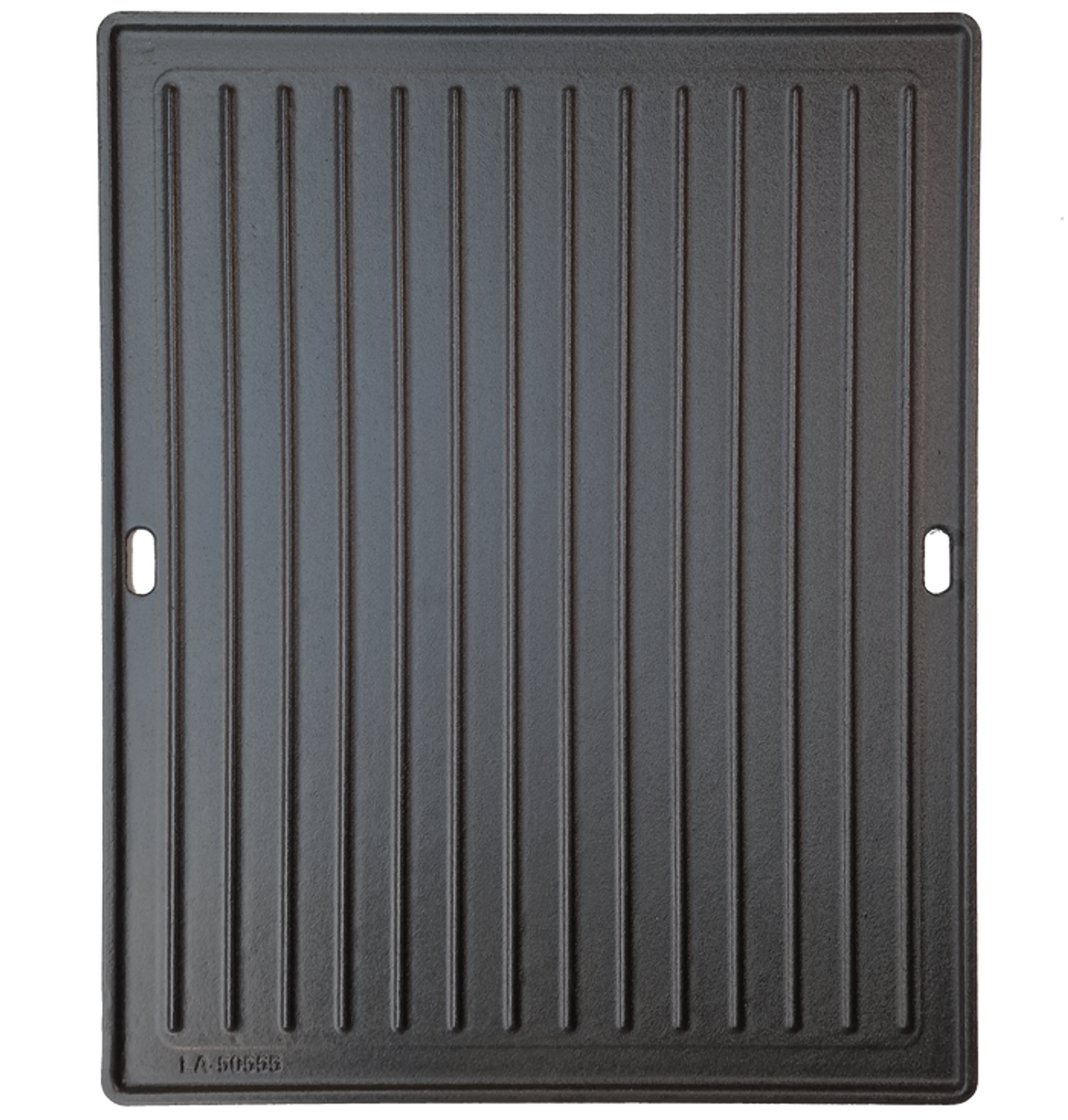 Stekhäll Landmann Rexon