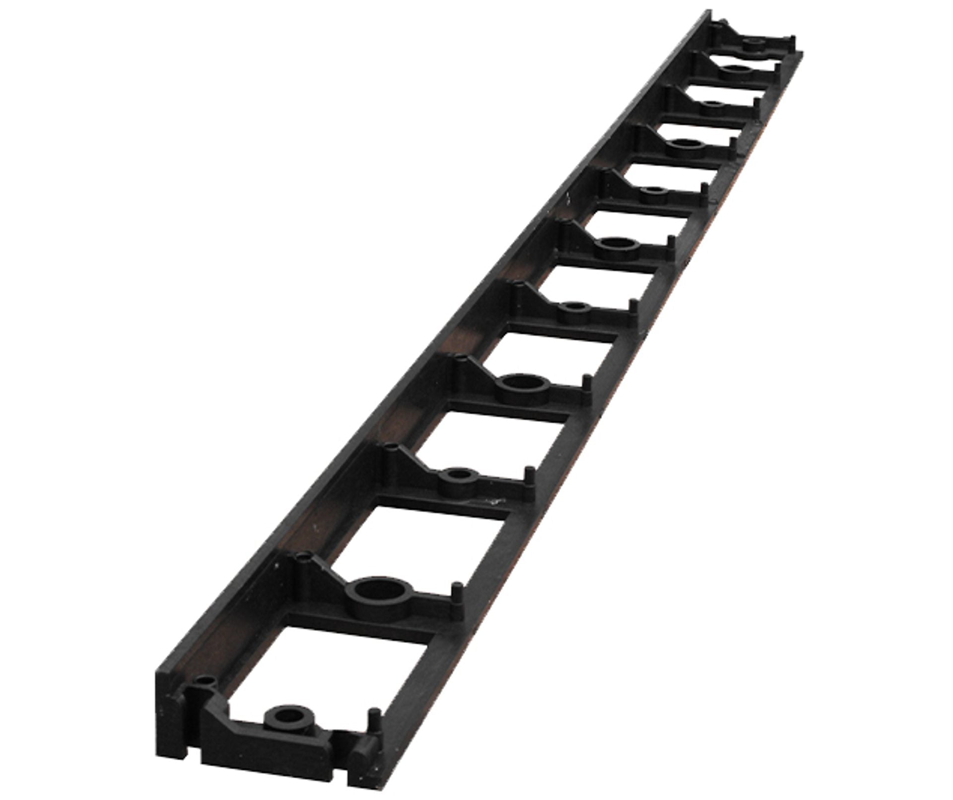 Kantstöd för Trädgård Jabo GardenEdge