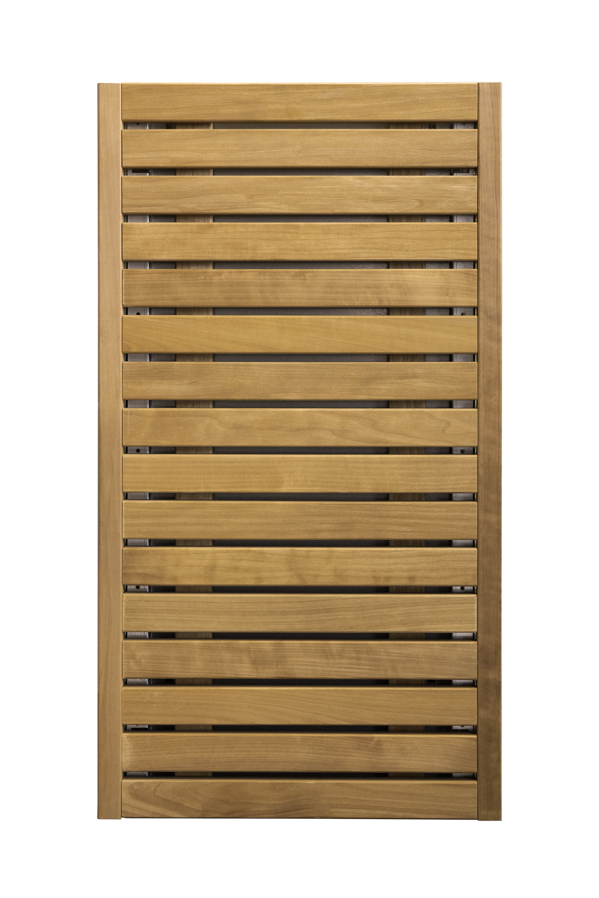 Aggregatskydd HUUM Dekorativ för CORE