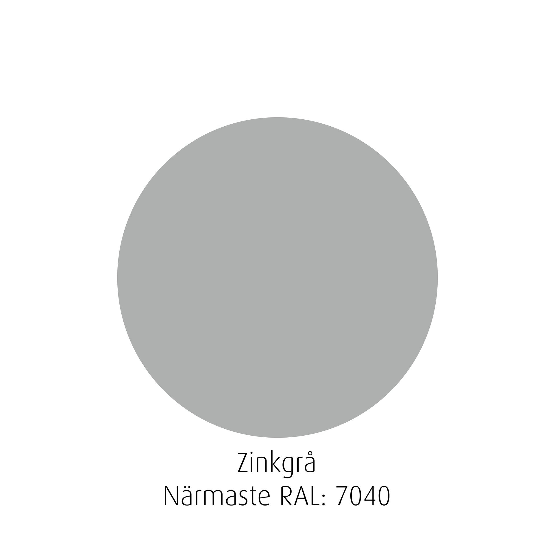 Avvattningssats Halle