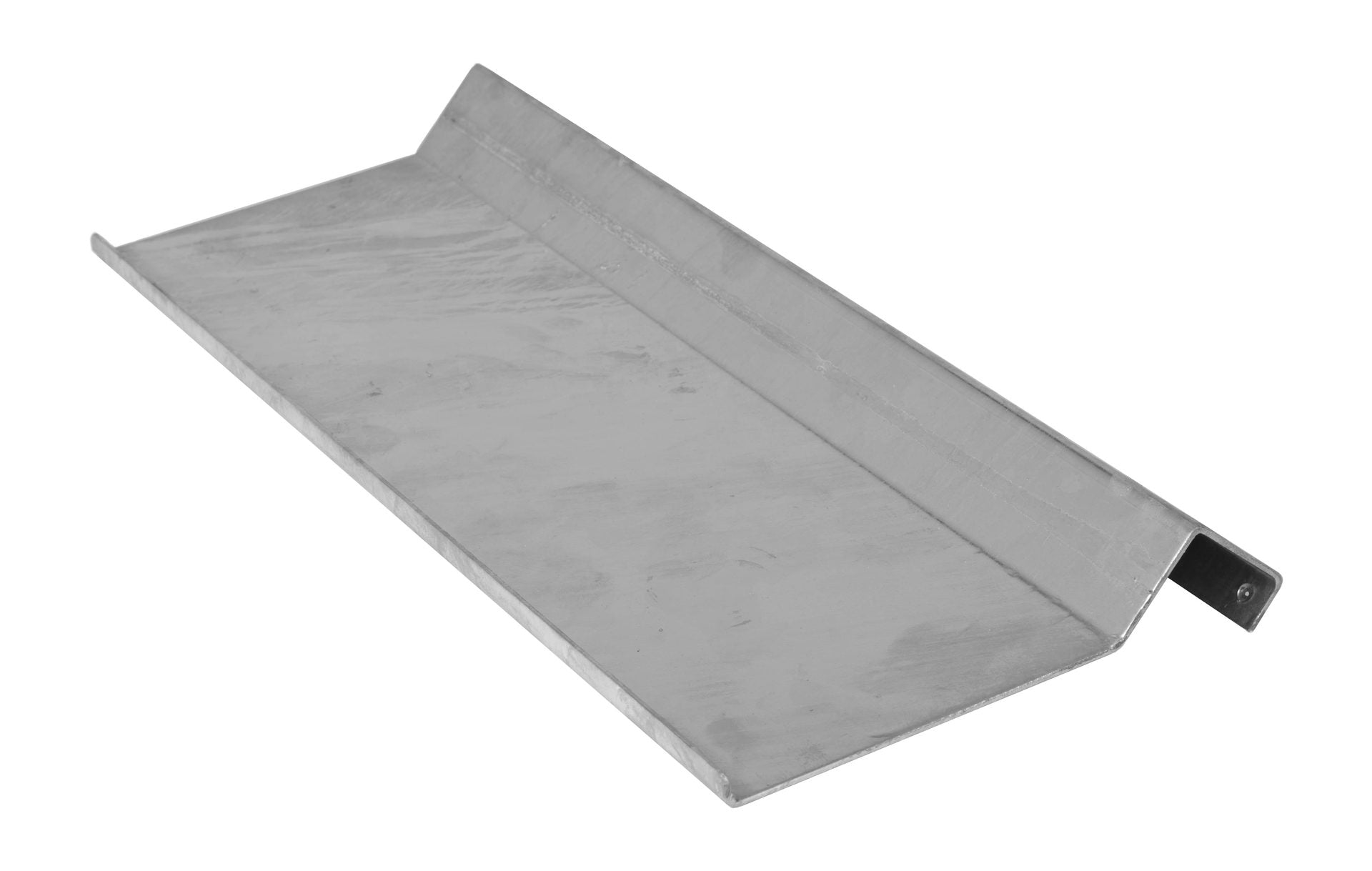 Hylla till Staket Jabo Öckerö 500x150 mm