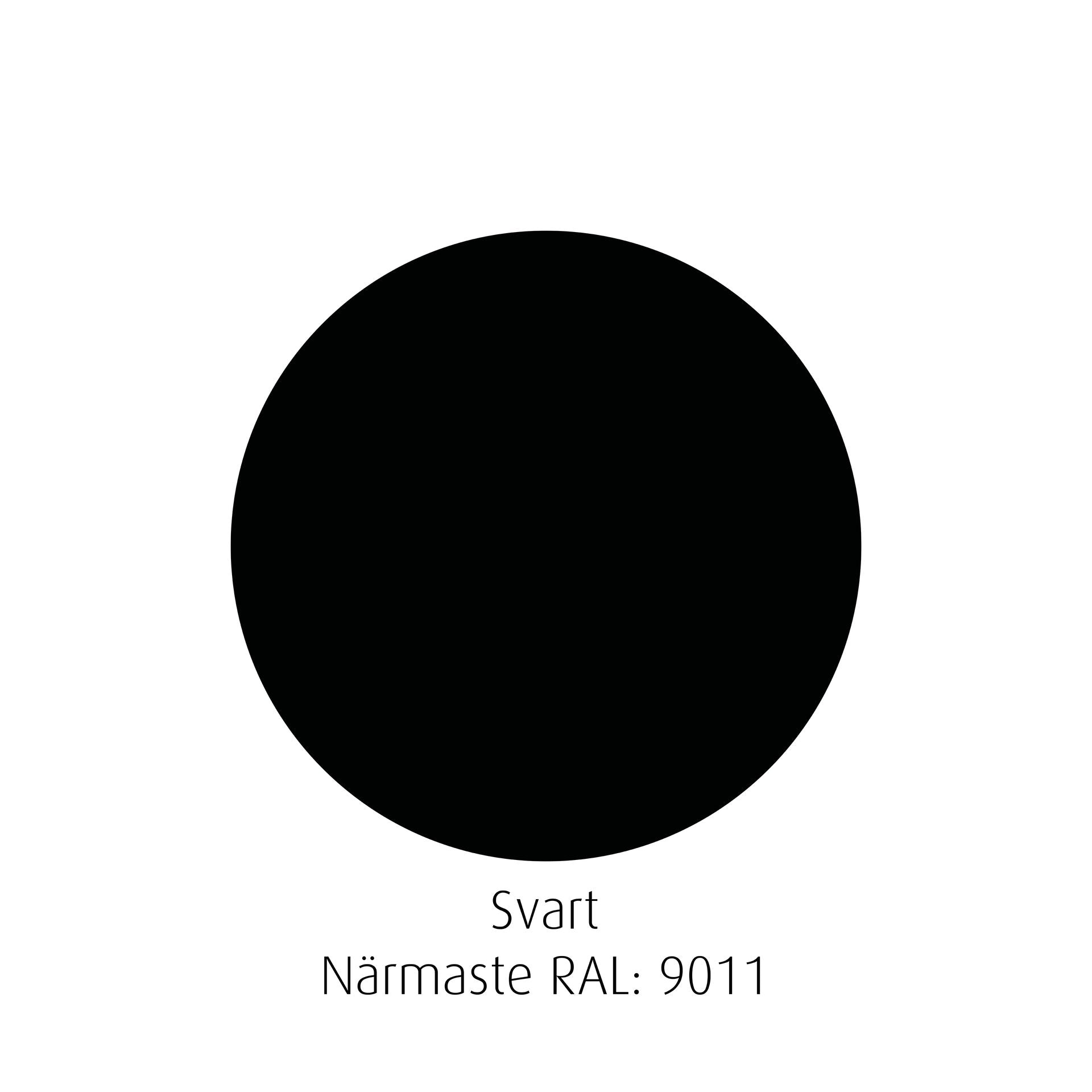 Avvattningssats Halle