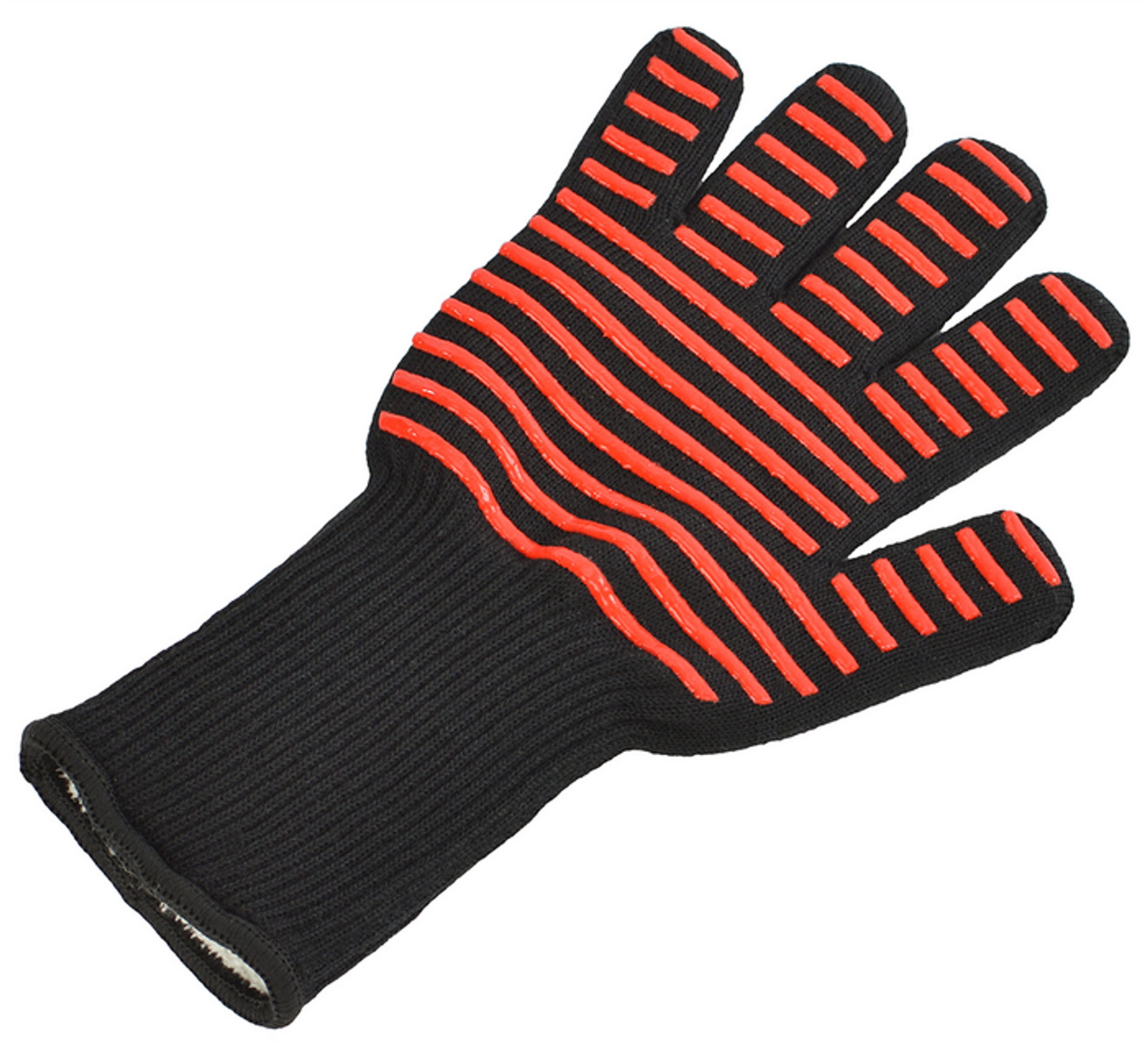 Grillhandskar Landmann One size