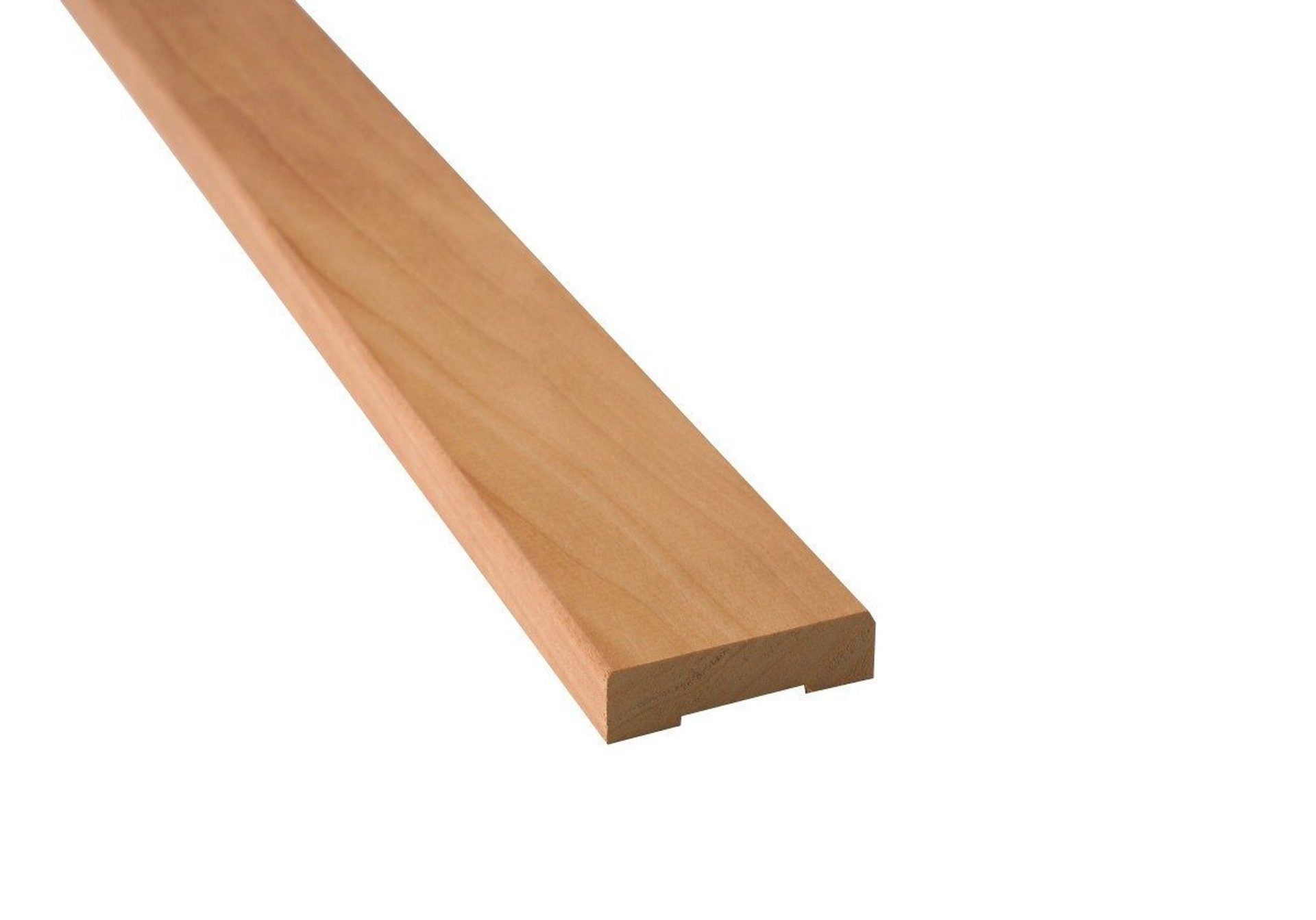 Dörrfoder Sauna Sweden 12x42 mm