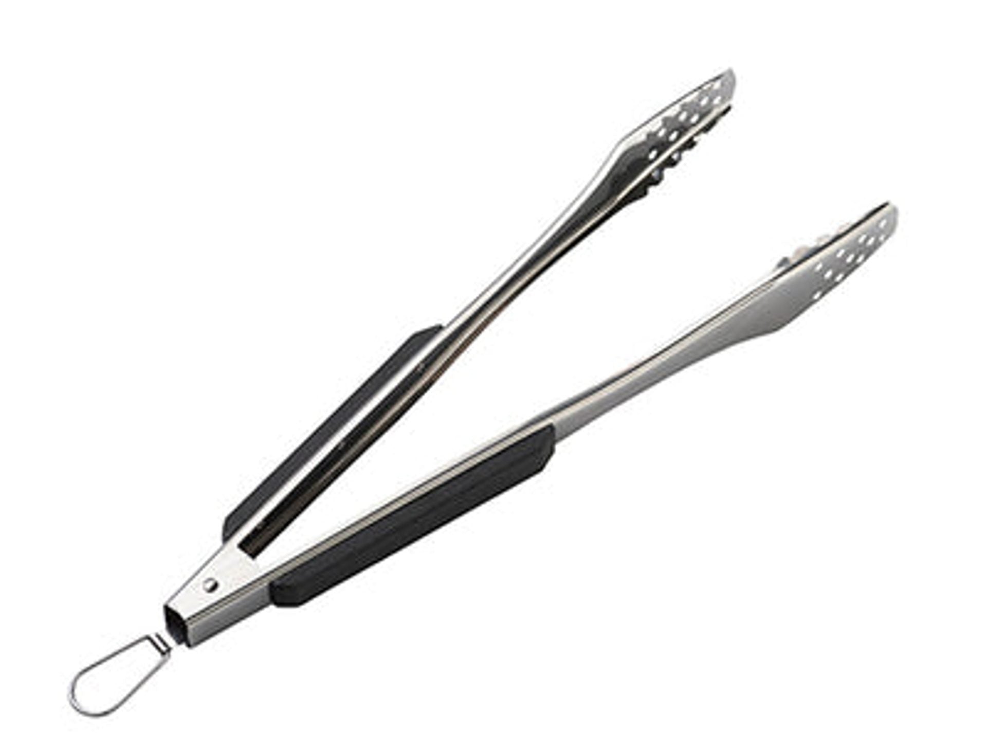 Grilltång Landmann Pure