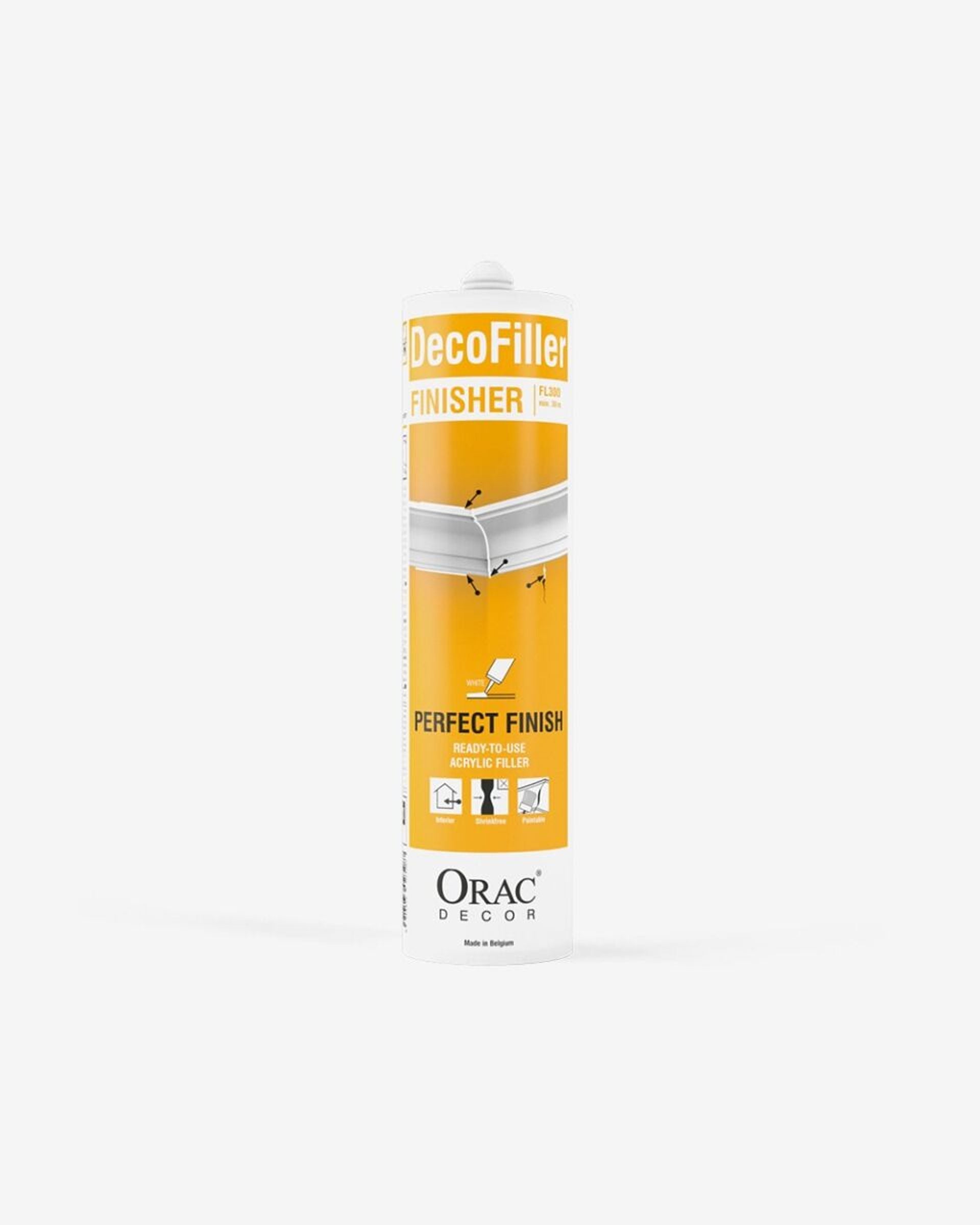 Lim Orac Decor FL300 DecoFiller