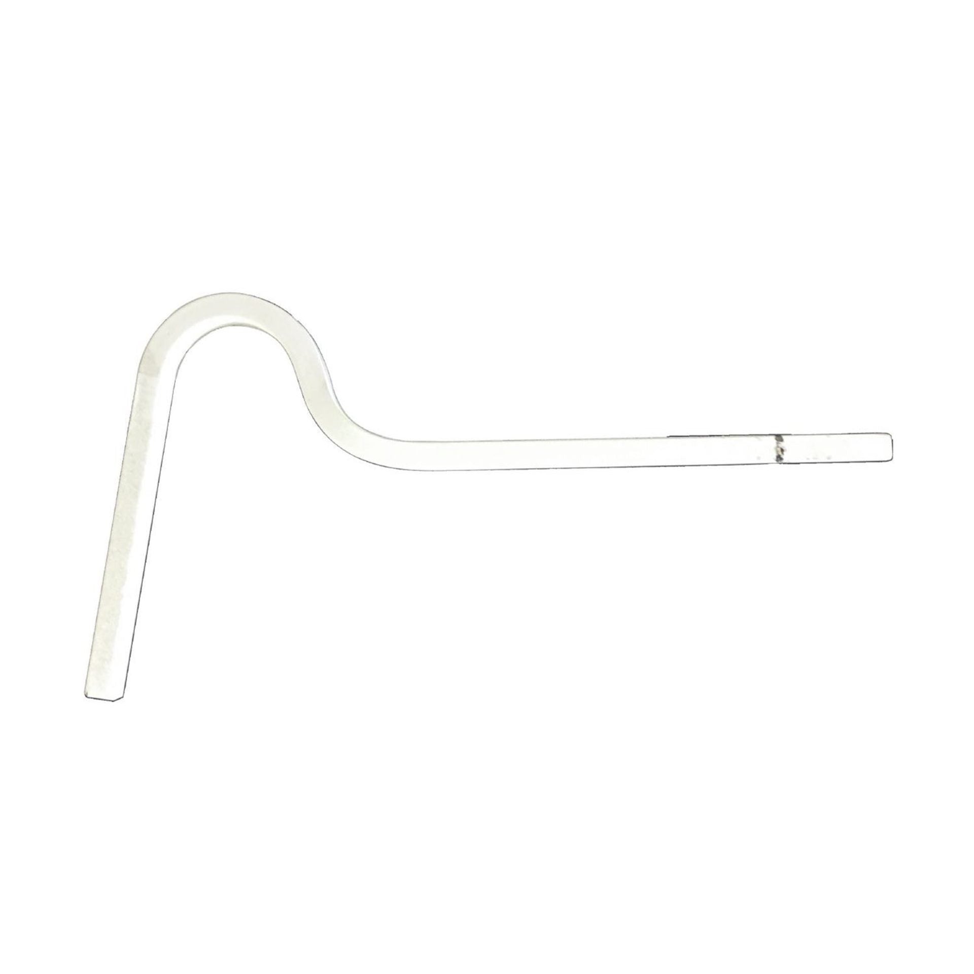 Öppningsnyckel ByggEra till Tak/-vägglucka i Trä