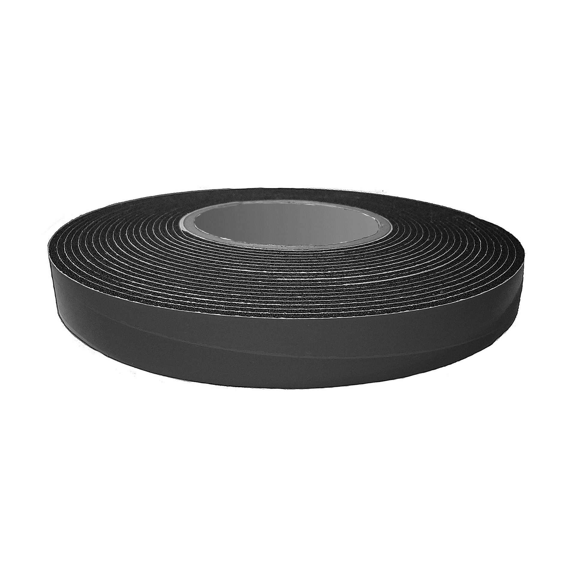 Kompressibel Tätning Halle 10 m