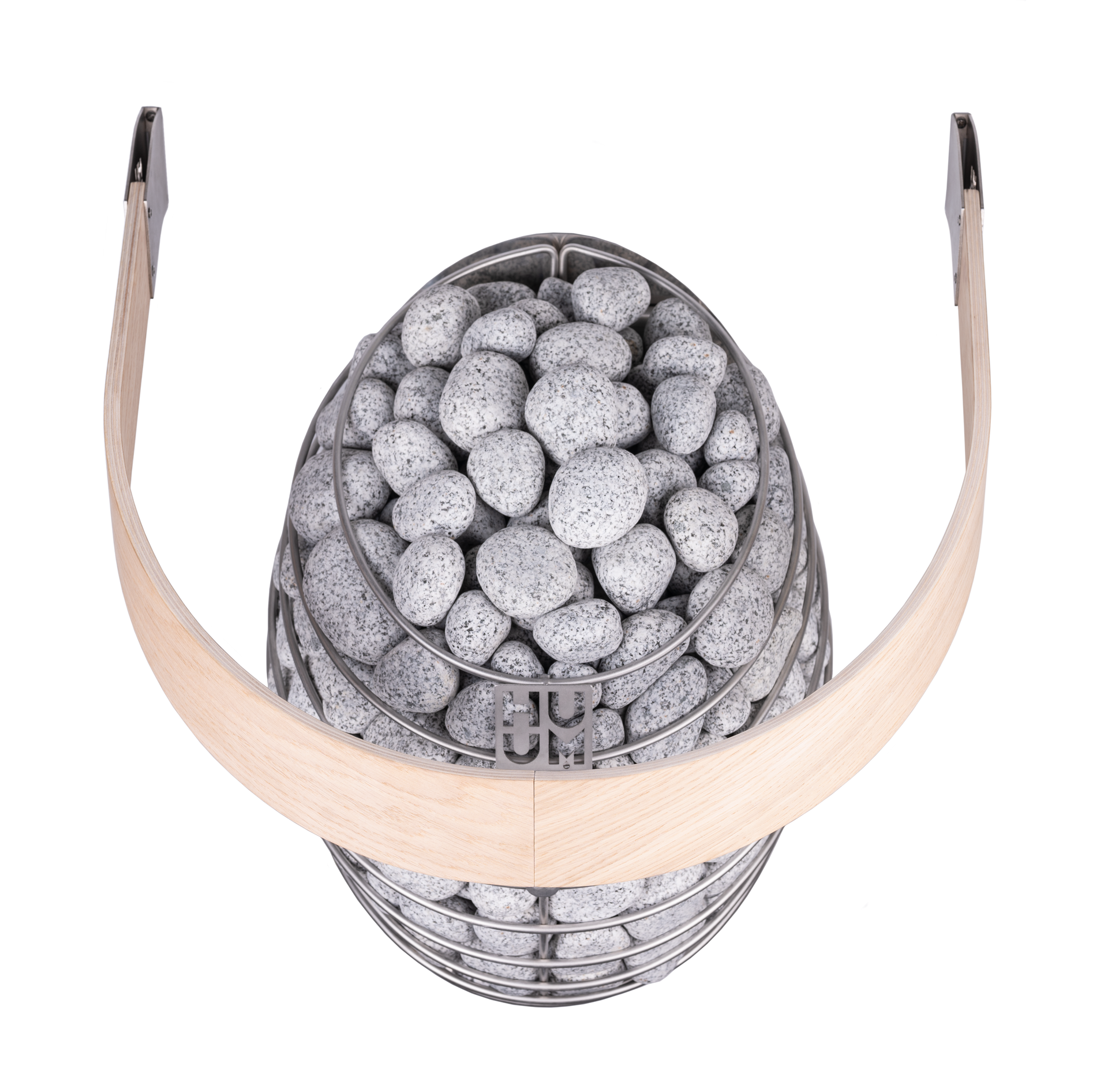 Aggregatskydd för DROP HUUM för DROP