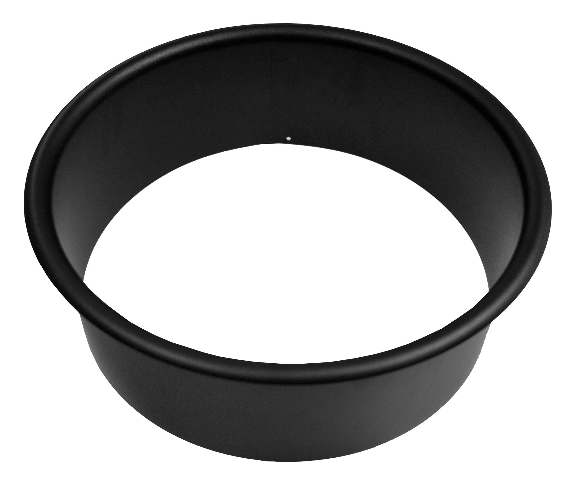 Inbyggnadsram Harvia Legend HPO2 Svart