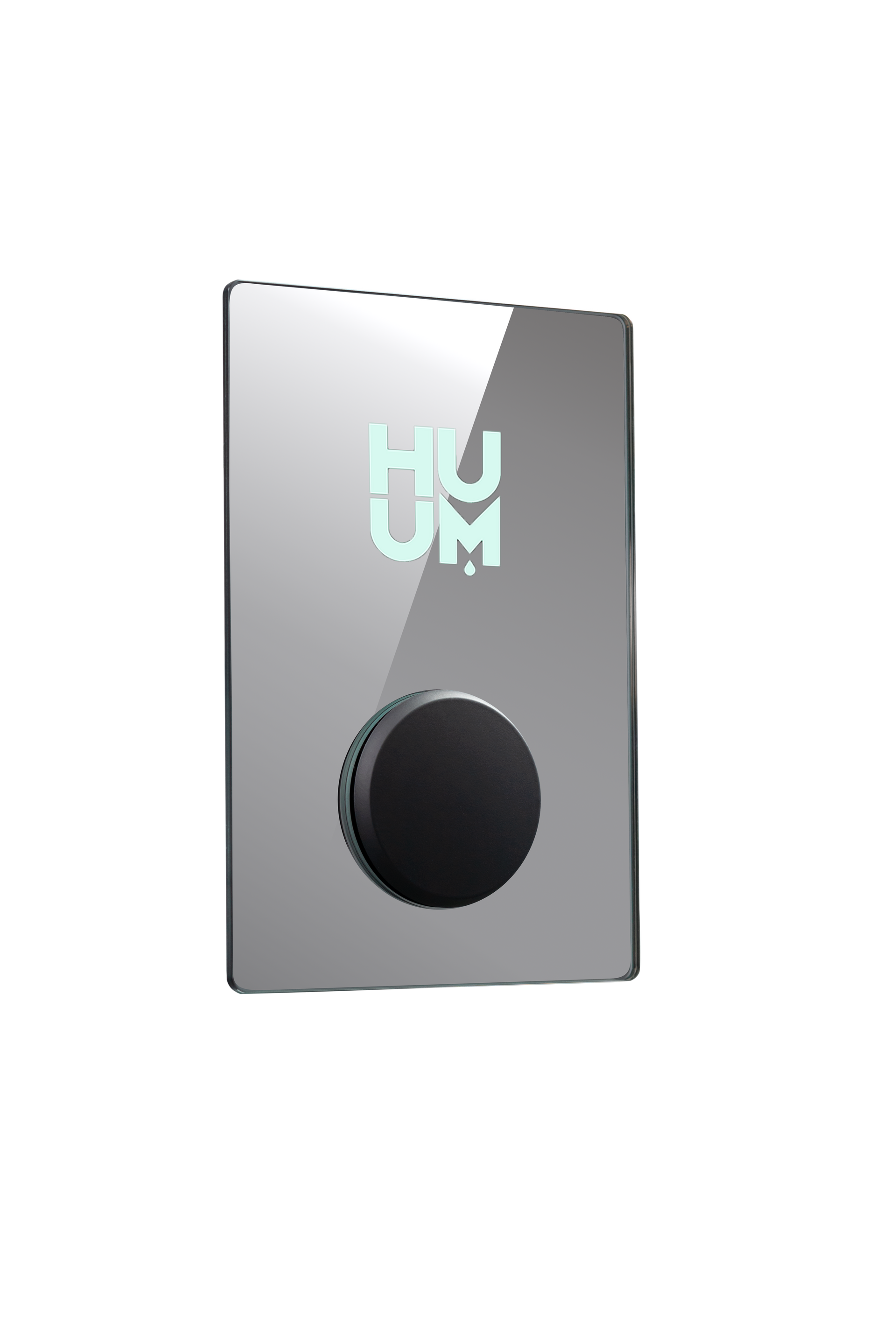 Displaypanel HUUM för UKU