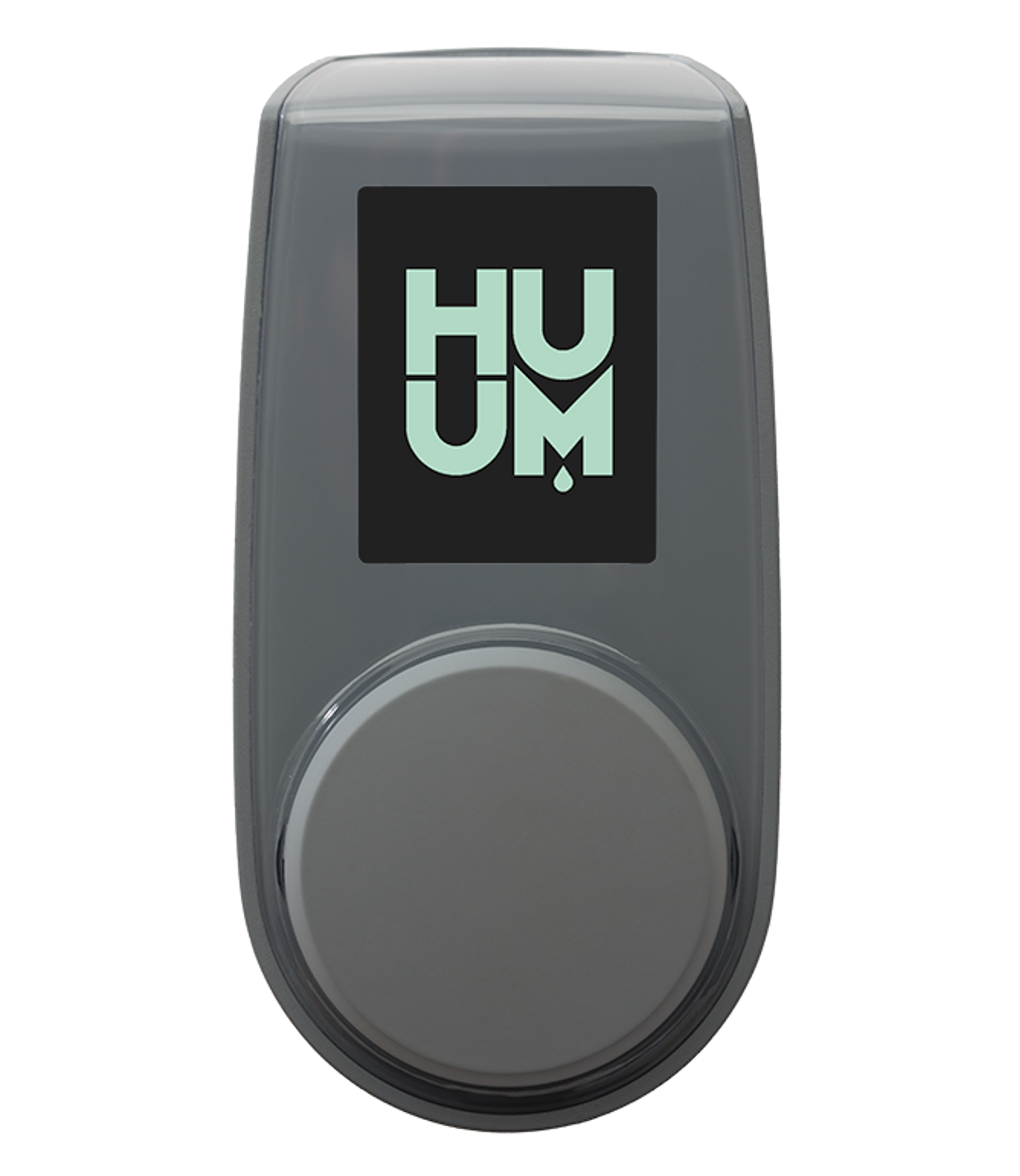 Displaypanel HUUM för UKU