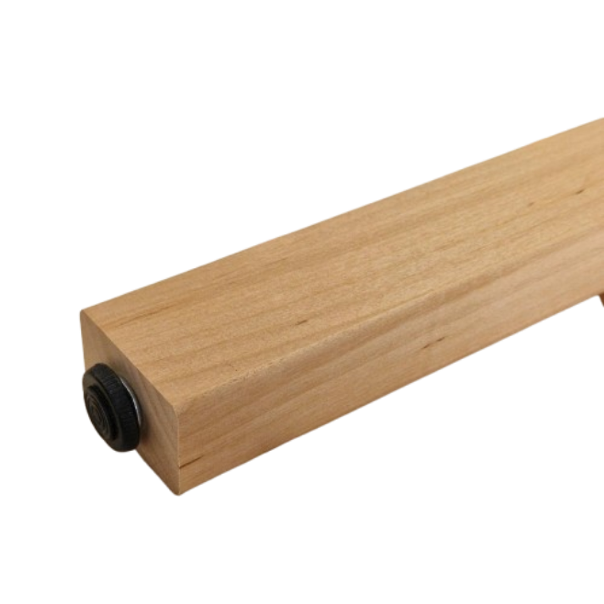 Stödben Thermory Justerbar 28x42 mm