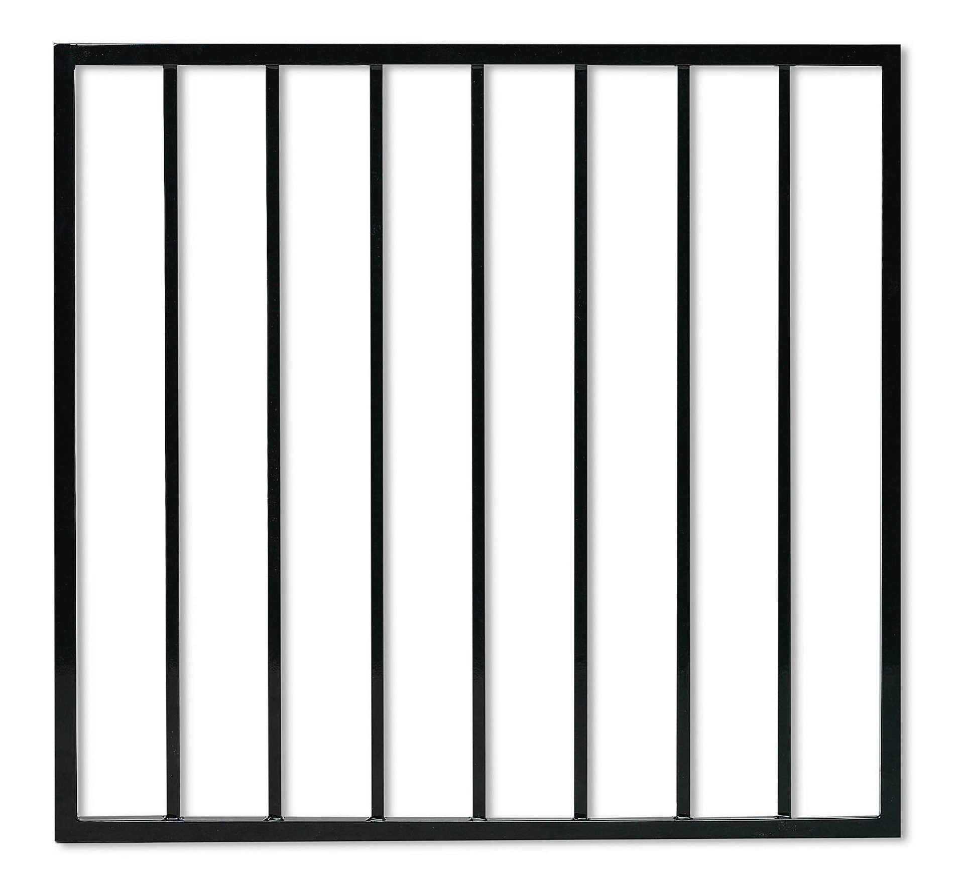 Metallgrind Jabo Torö