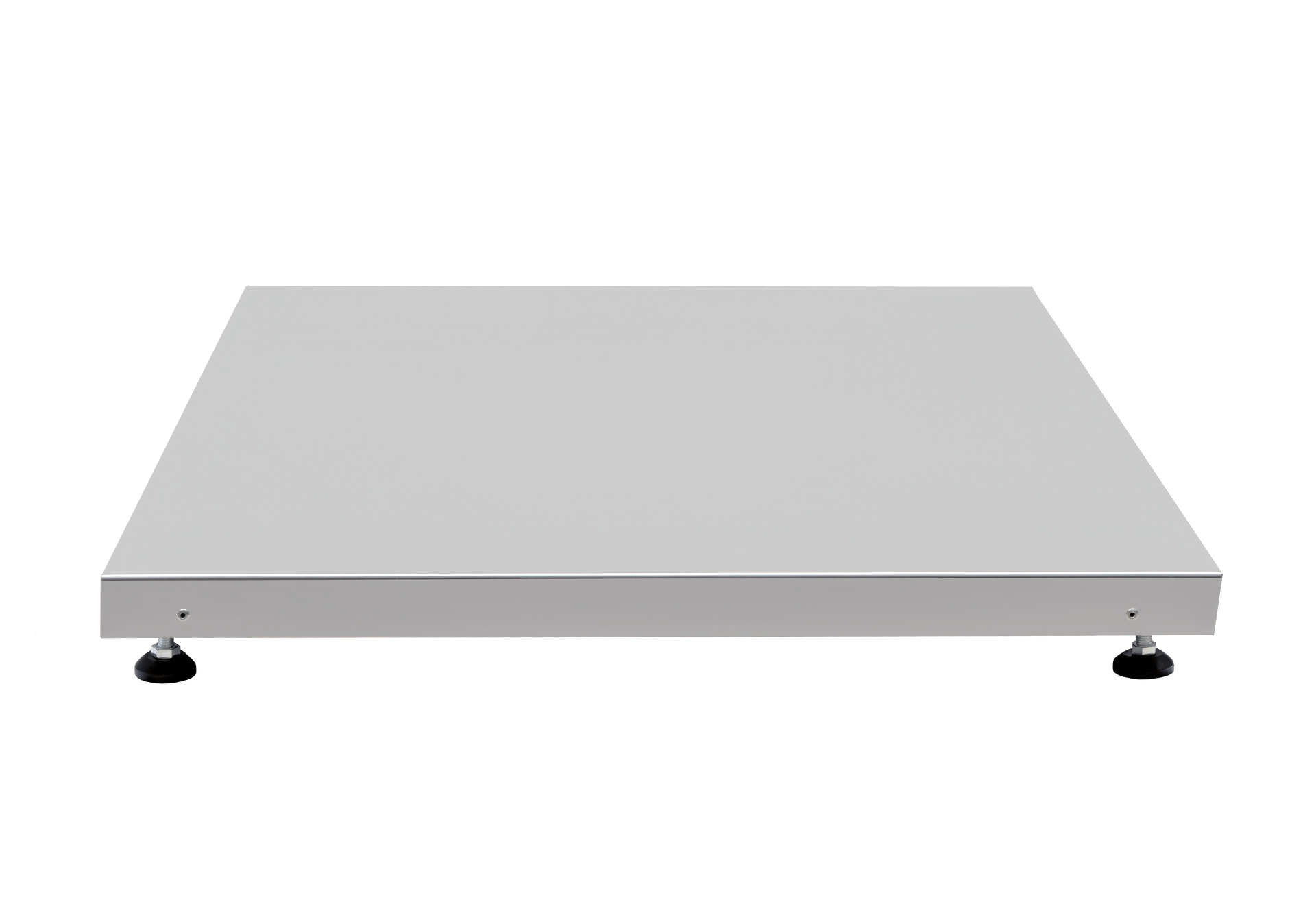 Golvplåt HUUM 55x65 cm