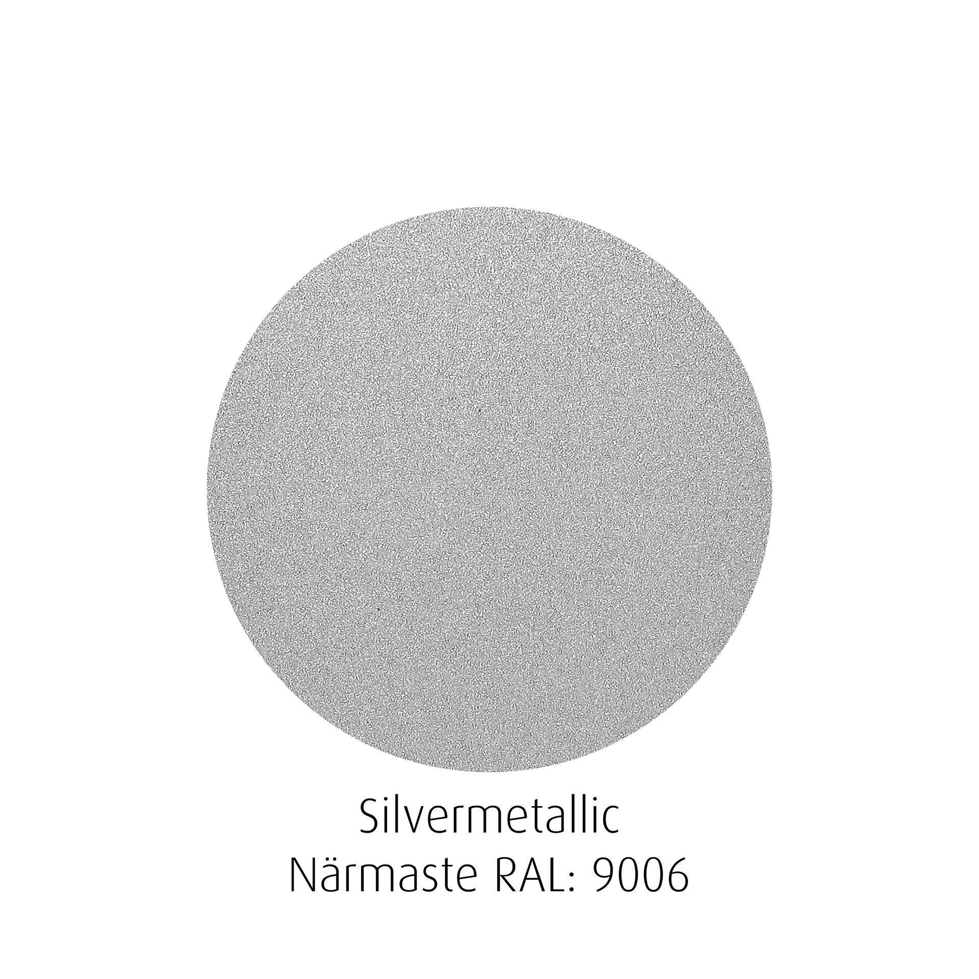 Avvattningssats Halle