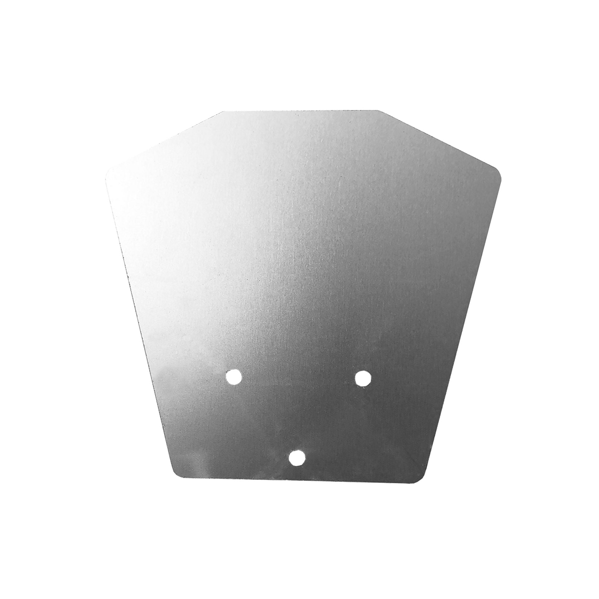 Täcklock Halle Nock