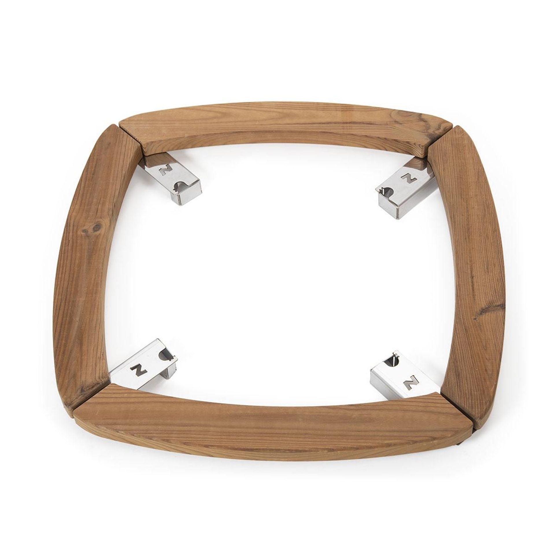 Aggregatskydd Narvi för Velvet