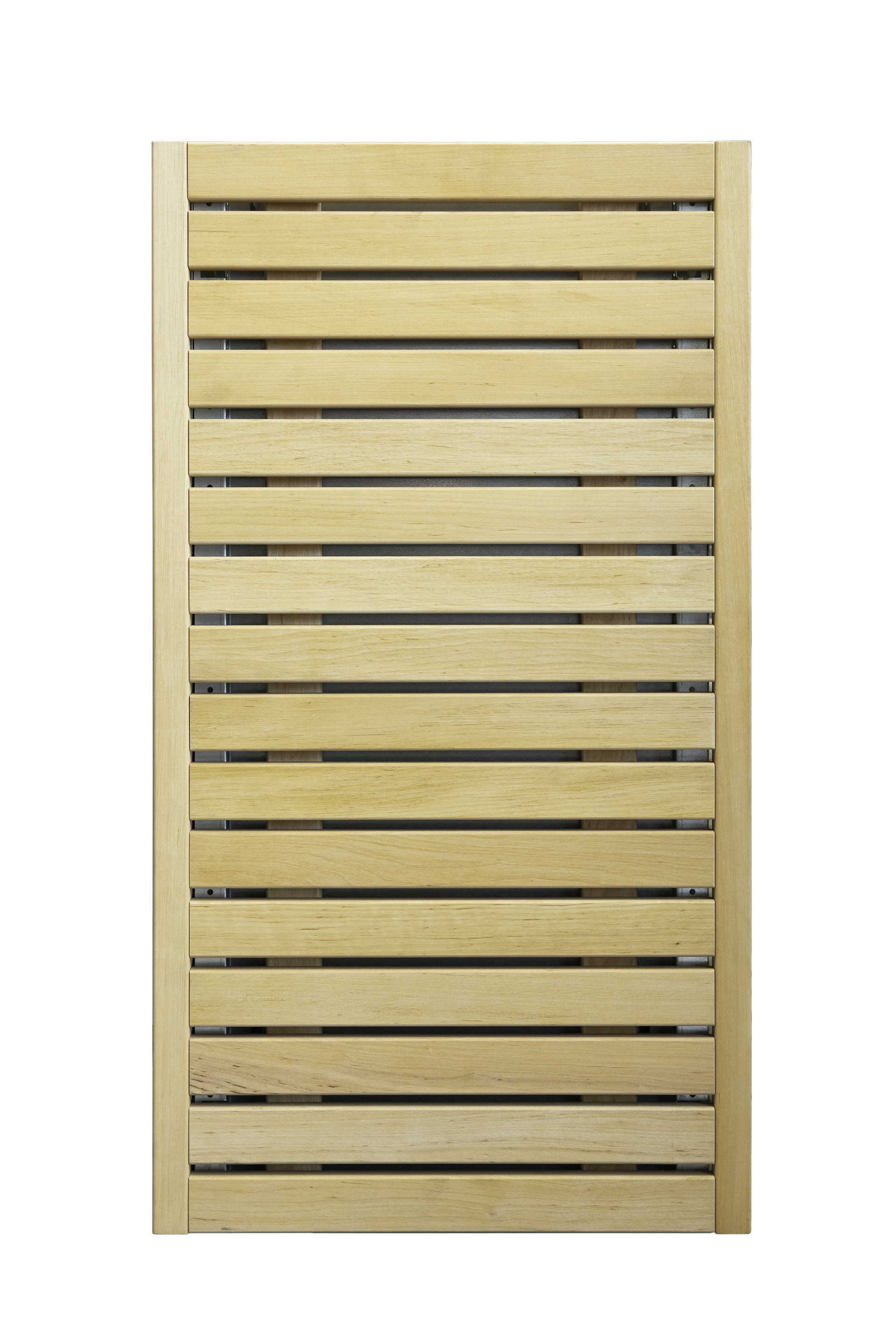 Aggregatskydd HUUM Dekorativ för CORE